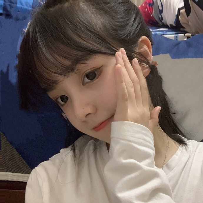 K8·凯发(中国)天生赢家·一触即发